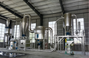 La fiducia nasce dalla qualità, la forza porta a risultati vantaggiosi per tutti