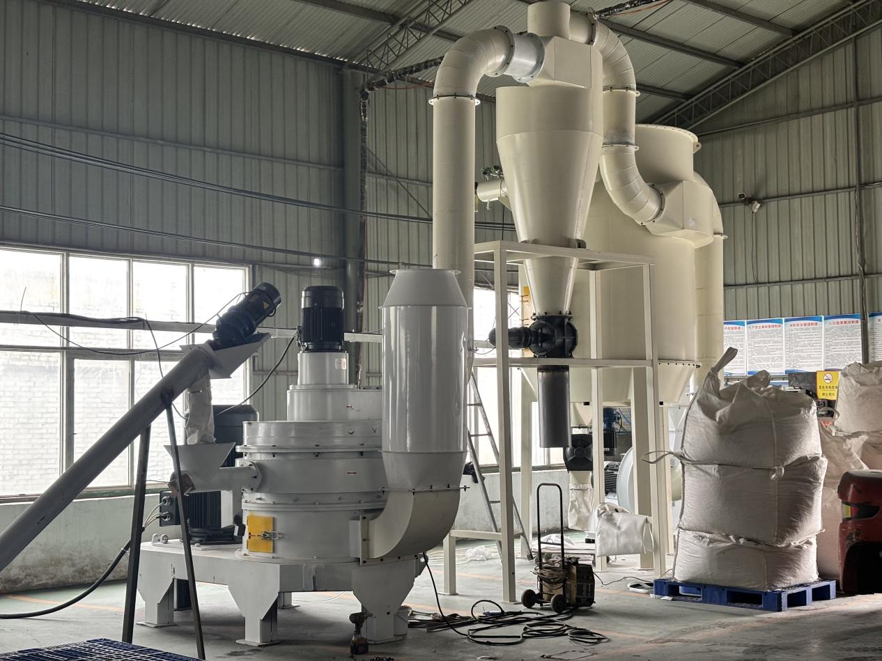 Xingshengwei ha completato con successo la spedizione degli ordini dalla Tanzania, contribuendo ad approfondire la propria presenza nel mercato dell'Africa orientale