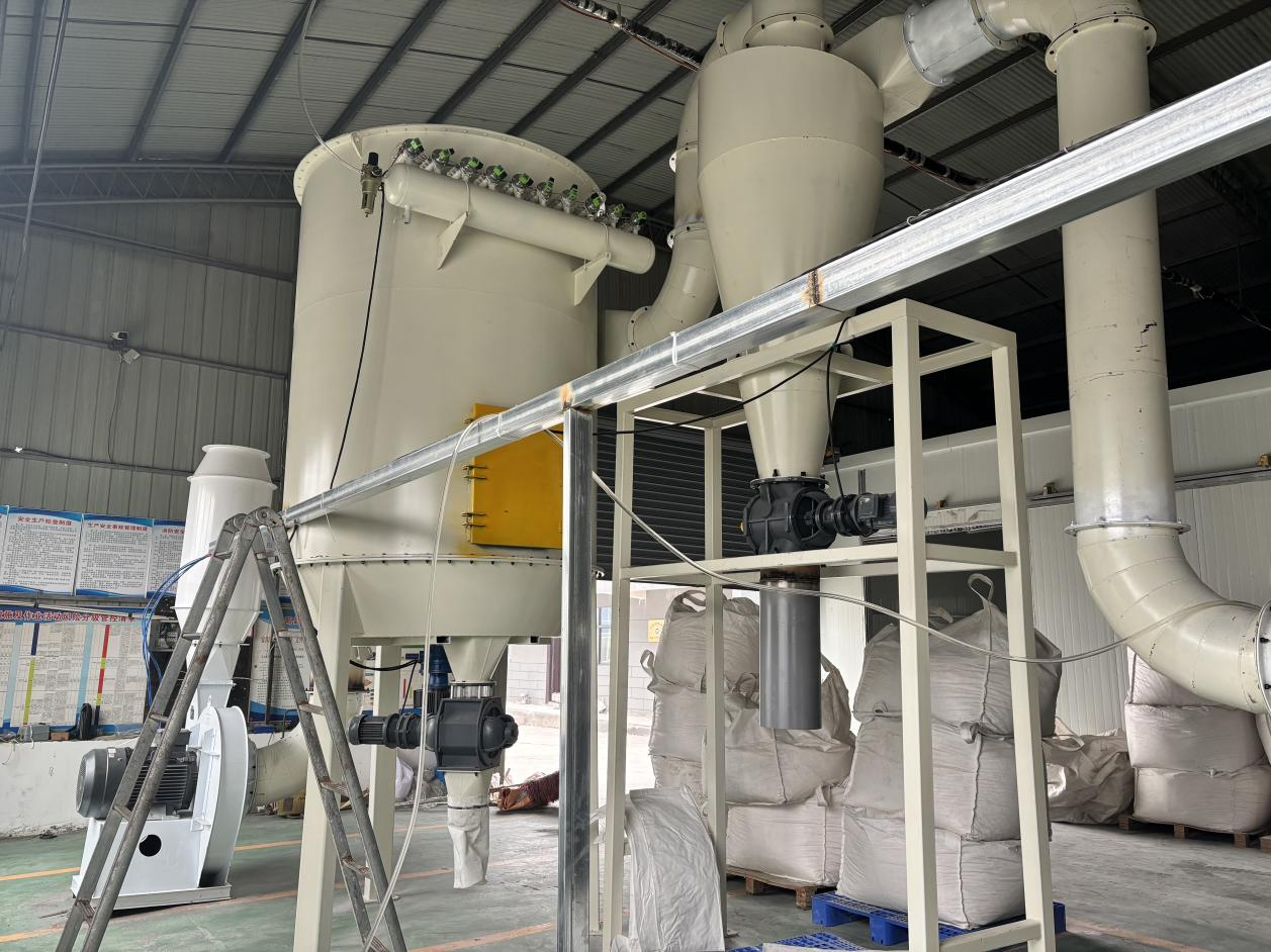 Xingshengwei invierà merci sfuse in Vietnam, sfruttando i vantaggi logistici di Cina e Vietnam per approfondire la cooperazione nel mercato ASEAN