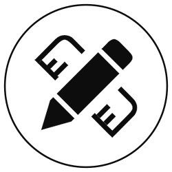 Product Customization
